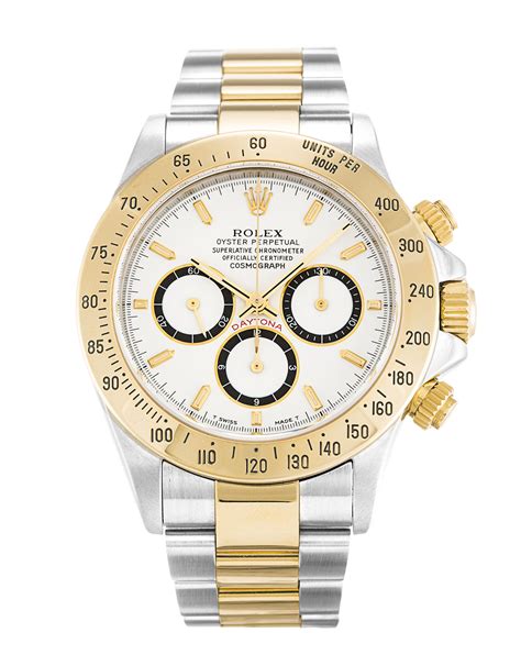 rolex replica dalla cina